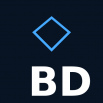 BLUEDIAMONDs Inc.